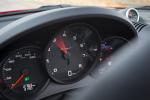 Porsche 718 Boxster T 2019 года (WW)